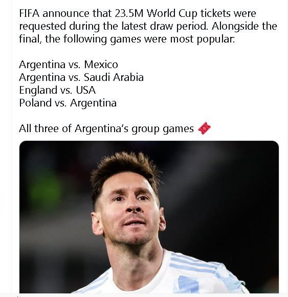 国产成人永久在线播放